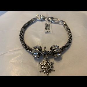 Brighton Bracelet